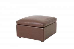 Footstool