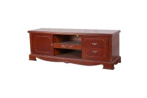 TV cabinet