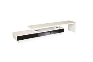 TV cabinet