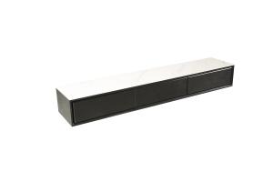 TV cabinet