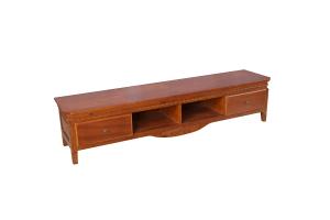 TV cabinet