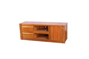 TV cabinet