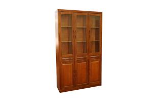 Cupboard