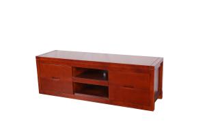 TV cabinet