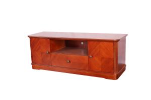 TV cabinet