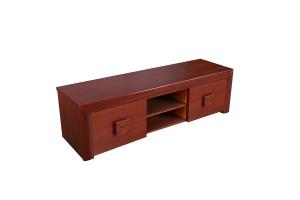 TV cabinet