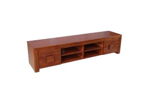 TV cabinet