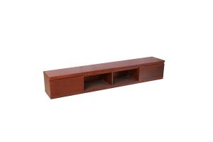 TV cabinet