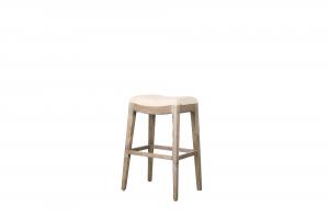 Bar chair