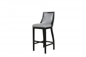 Bar chair