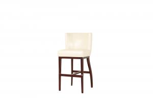 Bar chair