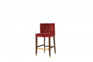 Bar chair