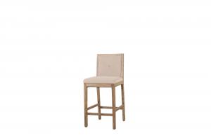 Bar chair