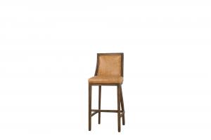 Bar chair