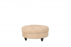 Footstool